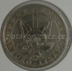 Českomoravská stavební spořitelna