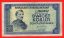 20 kčs 1945 LU