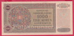 1000 Ks 1940 + kolek 2T4