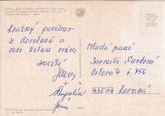 Košice - fotografie města a okolí