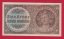 1 koruna 1940 D 055