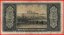 100 Kčs 1945 JN