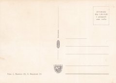 Košice - znak, fotografie města