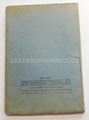 Numismatický časopis