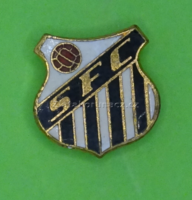 SFC - fotbalový klub