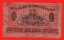 1 koruna 1919-062