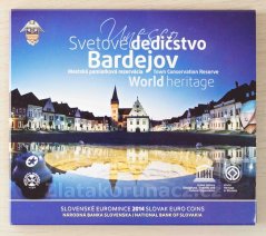 sada 2014 - Bardějov