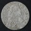 1 krejcar 1632