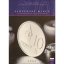 sada 2004  Proof 10+20h Ag