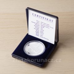 Zimní olympijské hry Torino 2006