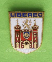 Liberec