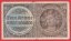 1 koruna 1940 D 059