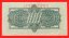 100 korun 1944 AE
