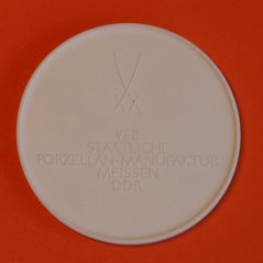 Míšeň-Moritzburg