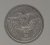 Yemen - 5 fils 1973