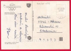 Orava - Oravská Magura, Chata na Kubínskej holi