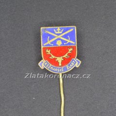 Kežmarské Žlaby