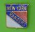 New York Rangers