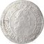 3 krejcar 1625 Graz