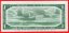 Kanada - 1 Dollar 1954