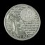 1998 - 200Kč -  Karel IV. Proof