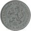 1 koruna 1944