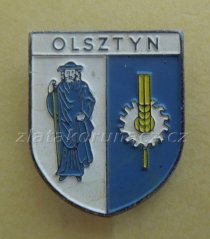 Olsztyn