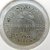 Ceylon - 10 cents 1914