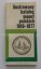 Ilustrowany katalog monet polskich 1916-1977
