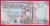 Libye - 1/2 Dinar 2002
