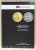 Aukční katalog Numismatika - Künker - Aukce 410