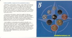 Sada mincí - 1999 - NATO