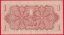 1 koruna 1944 EY
