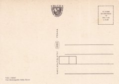 Košice - fotografie města