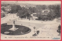 Dijon