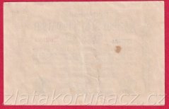 Německo - 10.000.000 mark 22.8.1923 - série BW-44