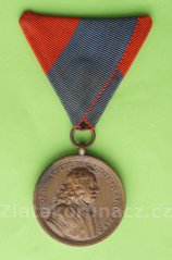 Maďarsko -Na památku osvobození Maďarska 1938