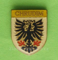 Chrudim