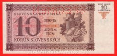 10 Ks 1943 Eh 28