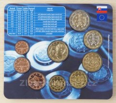 Sada 2023 - Vznik Národnej banky Slovenska