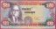 Jamajka - 20 Dollars 1981