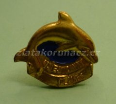 Všestranný plavec
