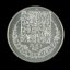 1996 - 200Kč - K.Svolinský Proof