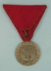 Francie - Napoléon III, Expedice (tažení) do Mexika 1862-1863