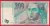 Slovenská republika - 200 Korun 1999 "E"