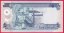 Šalamounovy ostrovy - 5 Dollars 2004