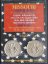 Sada dvou mincí - USA - 1/4 dollar 2003 Missouri