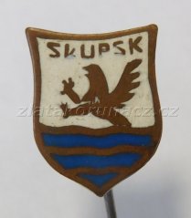 Słupsk