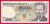 Polsko - 200 Zlotych 1988