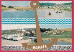 Domaša II.